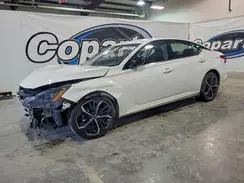 1N4BL4CV9RN355771 2024 NISSAN ALTIMA