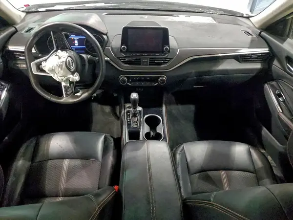 1N4BL4CV9RN355771 2024 NISSAN ALTIMA - Image 8