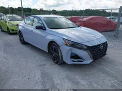 1N4BL4CV9RN357455 2024 NISSAN ALTIMA