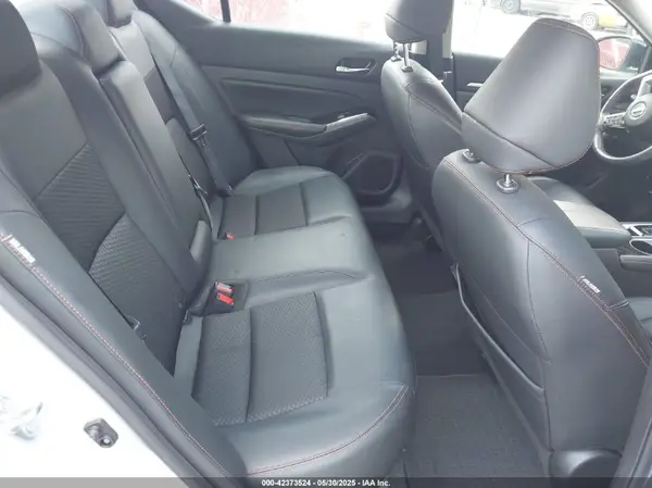 1N4BL4CV9RN357455 2024 NISSAN ALTIMA - Image 8