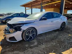 1N4BL4CV9RN358735 2024 NISSAN ALTIMA