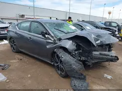 1N4BL4CV9RN358749 2024 NISSAN ALTIMA