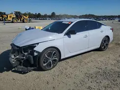 1N4BL4CV9RN359531 2024 NISSAN ALTIMA