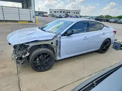 1N4BL4CV9RN359710 2024 NISSAN ALTIMA