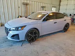 1N4BL4CV9RN360159 2024 NISSAN ALTIMA