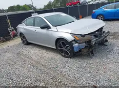 1N4BL4CV9RN360601 2024 NISSAN ALTIMA