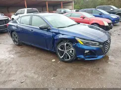 1N4BL4CV9RN361280 2024 NISSAN ALTIMA