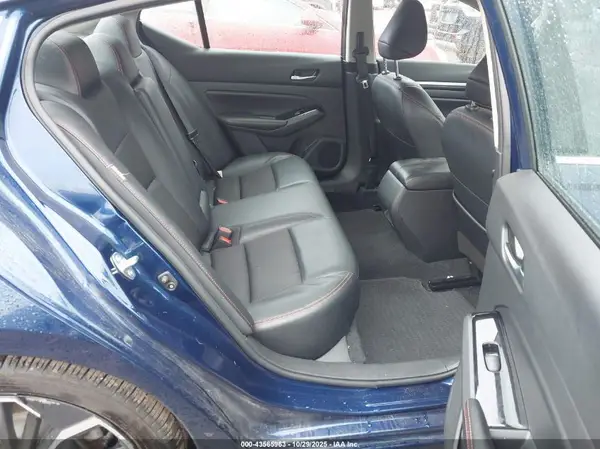 1N4BL4CV9RN361280 2024 NISSAN ALTIMA - Image 8