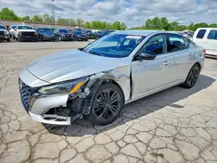 1N4BL4CV9RN362994 2024 NISSAN ALTIMA