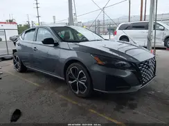 1N4BL4CV9RN365426 2024 NISSAN ALTIMA