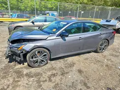 1N4BL4CV9RN365605 2024 NISSAN ALTIMA