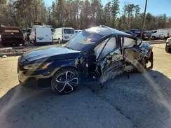 1N4BL4CV9RN366785 2024 NISSAN ALTIMA