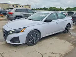 1N4BL4CV9RN366866 2024 NISSAN ALTIMA