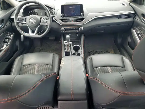1N4BL4CV9RN366866 2024 NISSAN ALTIMA - Image 8