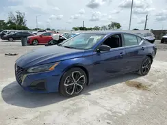 1N4BL4CV9RN368178 2024 NISSAN ALTIMA