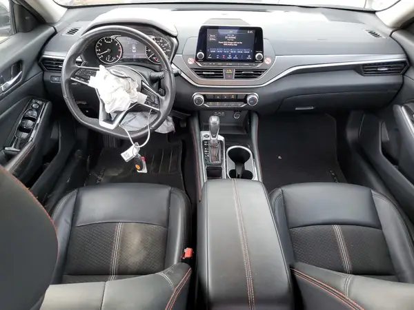1N4BL4CV9RN369251 2024 NISSAN ALTIMA - Image 8