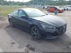1N4BL4CV9RN369881 2024 NISSAN ALTIMA