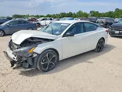 1N4BL4CV9RN370142 2024 NISSAN ALTIMA