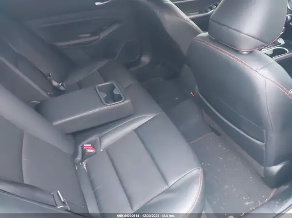 1N4BL4CV9RN370383 2024 NISSAN ALTIMA - Image 8
