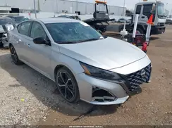 1N4BL4CV9RN370478 2024 NISSAN ALTIMA