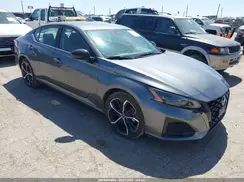 1N4BL4CV9RN370903 2024 NISSAN ALTIMA