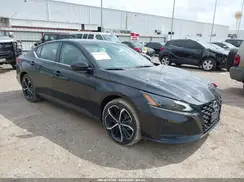 1N4BL4CV9RN373526 2024 NISSAN ALTIMA
