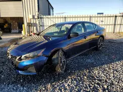1N4BL4CV9RN373767 2024 NISSAN ALTIMA