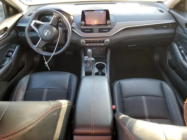 1N4BL4CV9RN373767 2024 NISSAN ALTIMA - Image 8