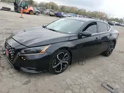 1N4BL4CV9RN377463 2024 NISSAN ALTIMA