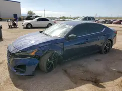 1N4BL4CV9RN377575 2024 NISSAN ALTIMA
