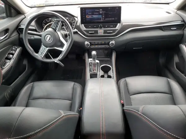 1N4BL4CV9RN377575 2024 NISSAN ALTIMA - Image 8