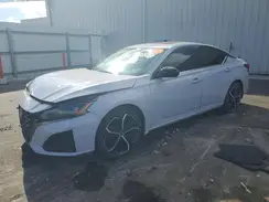 1N4BL4CV9RN377740 2024 NISSAN ALTIMA