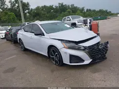 1N4BL4CV9RN378368 2024 NISSAN ALTIMA