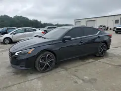 1N4BL4CV9RN378385 2024 NISSAN ALTIMA