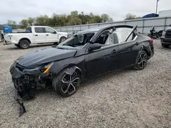1N4BL4CV9RN378399 2024 NISSAN ALTIMA