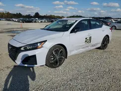 1N4BL4CV9RN378824 2024 NISSAN ALTIMA