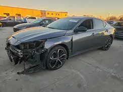 1N4BL4CV9RN378841 2024 NISSAN ALTIMA