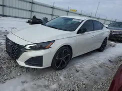 1N4BL4CV9RN379021 2024 NISSAN ALTIMA