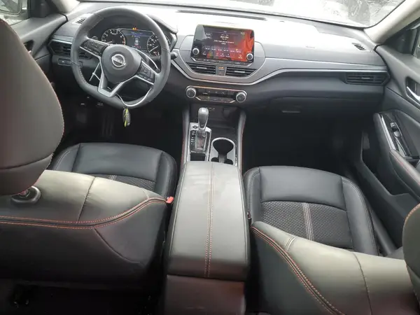 1N4BL4CV9RN379021 2024 NISSAN ALTIMA - Image 8