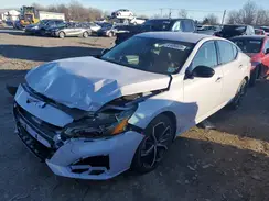 1N4BL4CV9RN380587 2024 NISSAN ALTIMA