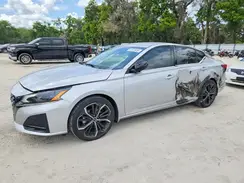 1N4BL4CV9RN381299 2024 NISSAN ALTIMA
