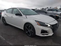 1N4BL4CV9RN381528 2024 NISSAN ALTIMA