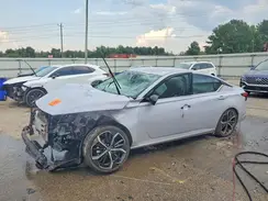 1N4BL4CV9RN381867 2024 NISSAN ALTIMA