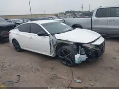 1N4BL4CV9RN382906 2024 NISSAN ALTIMA