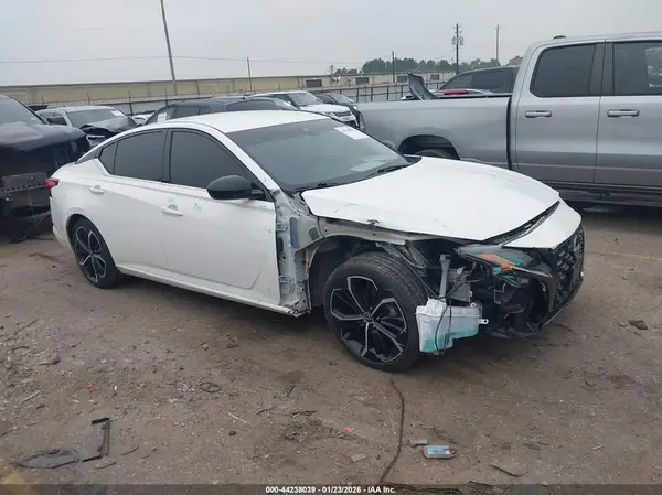 1N4BL4CV9RN382906 2024 NISSAN ALTIMA