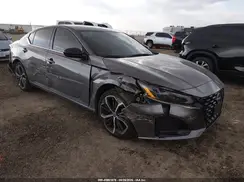 1N4BL4CV9RN383019 2024 NISSAN ALTIMA