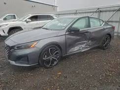 1N4BL4CV9RN383067 2024 NISSAN ALTIMA