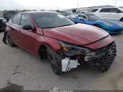 1N4BL4CV9RN384705 2024 NISSAN ALTIMA