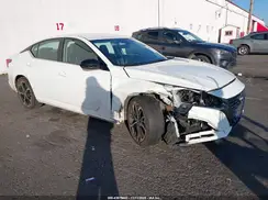 1N4BL4CV9RN385370 2024 NISSAN ALTIMA
