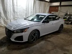 1N4BL4CV9RN387491 2024 NISSAN ALTIMA